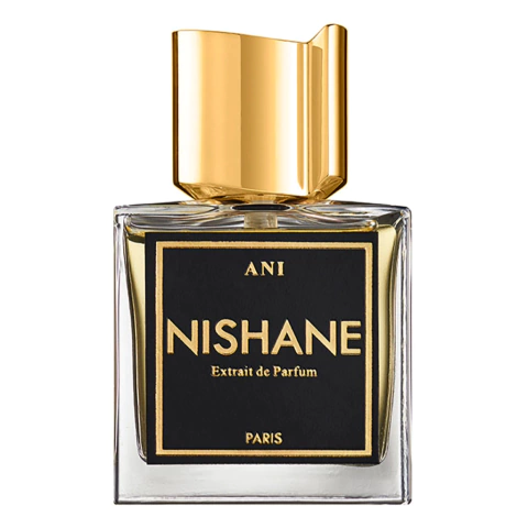 Ani
