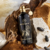 Montale Arabians Tonka - Nichs Exclusif