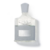 Creed Aventus Cologne - comprar online