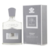 Creed Aventus Cologne en internet