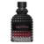 Valentino Born in Roma Intense - comprar online