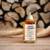 Maison Margiela By The Fireplace - Nichs Exclusif