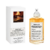 Maison Margiela By The Fireplace en internet