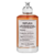 Maison Margiela By The Fireplace - comprar online