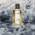 Mancera Cedrat Boise Intense - Nichs Exclusif