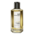 Mancera Cedrat Boise Intense - comprar online