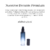 Parfums de Marly Layton - Nichs Exclusif