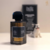BDK Parfums Gris Charnel Extrait - Nichs Exclusif