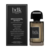 BDK Parfums Gris Charnel Extrait en internet