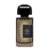 BDK Parfums Gris Charnel Extrait - comprar online