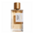 Goldfield & Banks Ingenous Ginger - comprar online