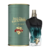Jean Paul Gaultier Le Beau Le Parfum en internet