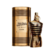 Jean Paul Gaultier Le Male Elixir en internet