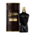 Jean Paul Gaultier Le Male Le Parfum en internet