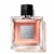 Guerlain L'Homme Ideal EDP - comprar online