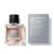 Guerlain L'Homme Ideal EDP en internet