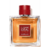 Guerlain L'Homme Ideal Extreme - comprar online