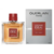 Guerlain L'Homme Ideal Extreme en internet