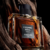 Guerlain L'Homme Ideal Parfum - Nichs Exclusif
