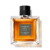 Guerlain L'Homme Ideal Parfum - comprar online