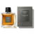 Guerlain L'Homme Ideal Parfum en internet