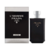 Prada L'Homme Intense en internet