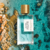 Goldfield & Banks Pacific Rock Moss - Nichs Exclusif