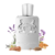 Parfums de Marly Pegasus - Nichs Exclusif
