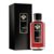 Mancera Red Tobacco en internet