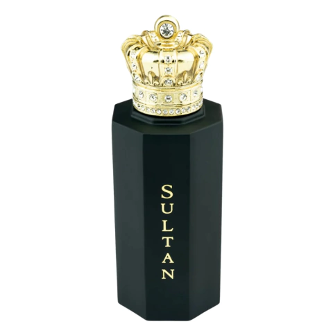 Sultan