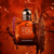 Armani Stronger With You Absolutely - Nichs Exclusif