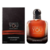 Armani Stronger With You Absolutely en internet
