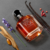 Armani Stronger With You Intensely - tienda online