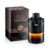 Azzaro The Most Wanted Parfum en internet