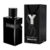 YSL Y Le Parfum en internet