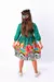 VESTIDO ALICE CURIOSA - comprar online
