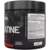 Creatina 300g - DarkLab - comprar online