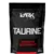 Refil 500g Taurina