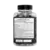 Dilafix Extra Pump 120 Caps - comprar online