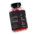 Therma Burn Termogênico 120 Caps - DarkZone suplementos 