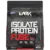 Whey Isolate Protein Fuse DarkLab