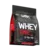 Whey One - Whey Concentrado 900g Refil - comprar online
