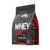 Whey One - Whey Concentrado 900g Refil na internet