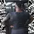 Camiseta Dry Fit 2.0 Cinza DarkLab na internet
