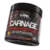 Carnage Underground Pre-Treino 450g Dark Lab na internet