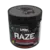 Raze Underground Pré-Treino 300g - Dark Lab - comprar online