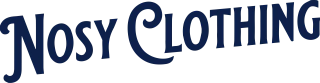 Nosy Clothing