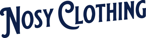 Nosy Clothing