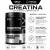 Creatina Monohidratada Micronizada - Pt1kg - Only Nutrition na internet