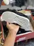 NIKE DUNK SWOOSH BLACK na internet